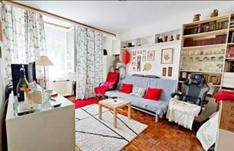 Eladó Budapest XIV. kerületi tégla lakás hirdetés (76742433)