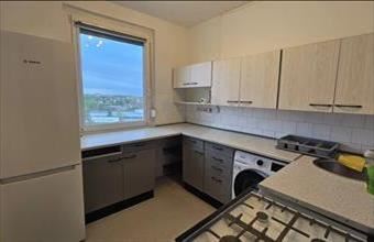 Kiadó Budapest XV. kerületi panel lakás hirdetés (33754845)