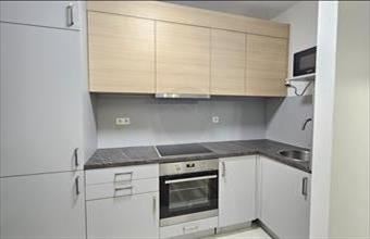 Eladó Budapest IX. kerületi tégla lakás hirdetés (98393454)