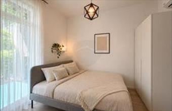 Kiadó Budapest XI. kerületi tégla lakás hirdetés (83343579)