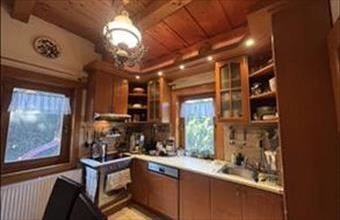 Eladó Mogyoródi családi ház hirdetés (51843692)