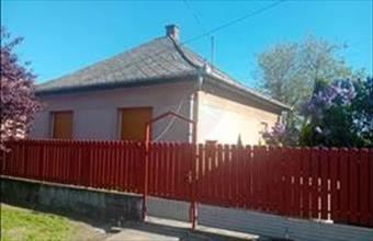 Eladó Adácsi családi ház hirdetés (42495759)