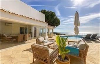 Eladó Spanyolországi üdülő hirdetés (49584636)