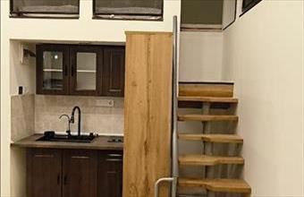 Kiadó Budapest VIII. kerületi tégla lakás hirdetés (93855779)