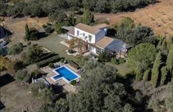 Eladó Spanyolországi üdülő hirdetés (73974265)