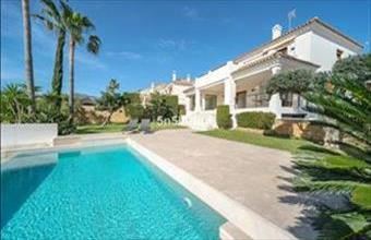 Eladó Spanyolországi üdülő hirdetés (77712643)