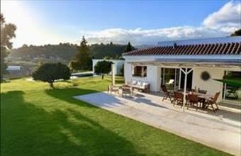 Eladó Spanyolországi üdülő hirdetés (14544468)