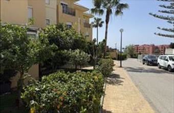 Eladó Spanyolországi üdülő hirdetés (89258327)