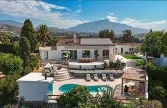 Eladó Spanyolországi üdülő hirdetés (91733397)