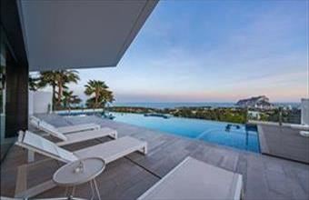 Eladó Spanyolországi üdülő hirdetés (14543837)