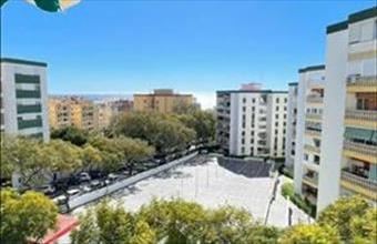 Eladó Spanyolországi tégla lakás hirdetés (96448247)
