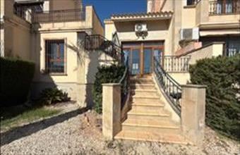 Eladó Spanyolországi üdülő hirdetés (55527545)