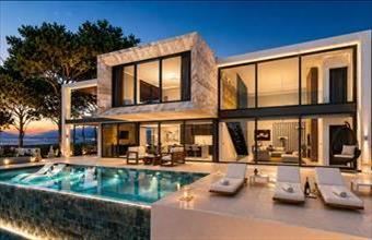 Eladó Spanyolországi üdülő hirdetés (29454391)