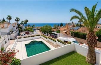 Eladó Spanyolországi üdülő hirdetés (42692771)