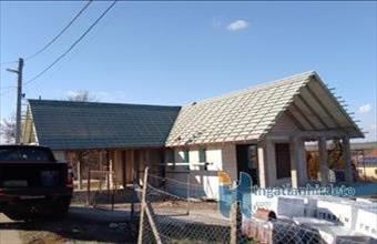 Eladó Versegi családi ház hirdetés (97894921)