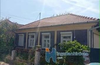 Eladó Héhalomi családi ház hirdetés (37899182)