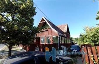 Eladó Szadai családi ház hirdetés (53174233)