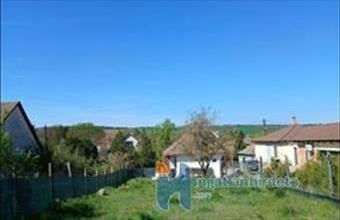 Eladó Galgagutai családi ház hirdetés (73754427)