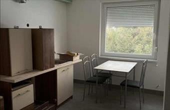 Eladó Szűcsi ikerház hirdetés (24333243)