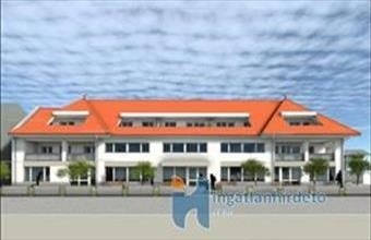 Eladó Veresegyházi tégla lakás hirdetés (79397621)