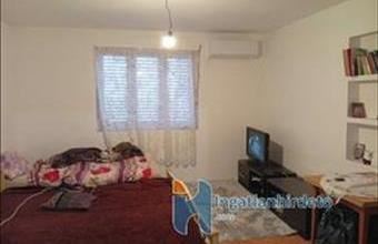 Eladó Horti családi ház hirdetés (95347599)