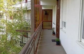 Eladó Jászberényi egyéb lakás hirdetés (77879944)