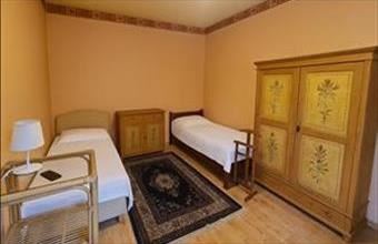 Eladó Misefai családi ház hirdetés (19767334)