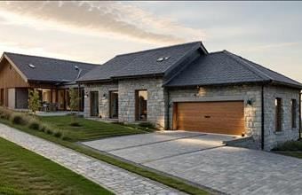 Eladó Vonyarcvashegyi családi ház hirdetés (94397224)