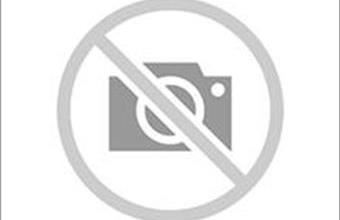 Eladó Nagykanizsai sorház hirdetés (57537624)