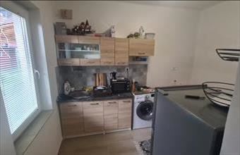 Eladó Nagykanizsai sorház hirdetés (57537624)