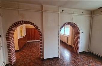 Eladó Zalakomári családi ház hirdetés (15784365)