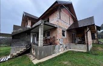 Eladó Cserszegtomaji családi ház hirdetés (83344978)