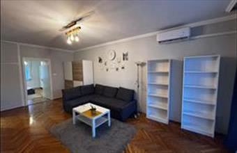 Eladó Vasvári tégla lakás hirdetés (78614857)