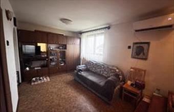 Eladó Zalaegerszegi családi ház hirdetés (33783446)