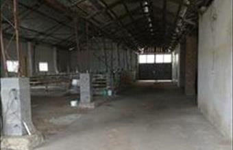 Kiadó Lakhegyi termőföld, szántó hirdetés (66418744)