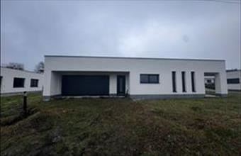 Eladó Zalaegerszegi családi ház hirdetés (63993358)