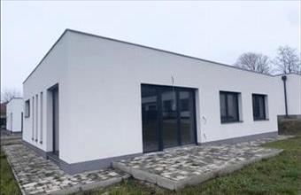 Eladó Zalaegerszegi családi ház hirdetés (43144623)