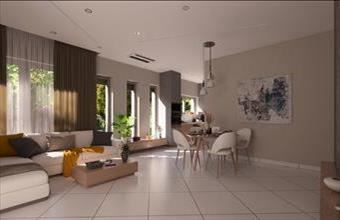 Eladó Zalaegerszegi családi ház hirdetés (38439692)