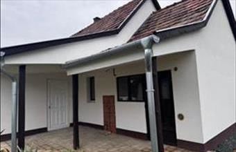 Eladó Egervári családi ház hirdetés (93529973)