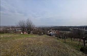 Eladó Zalaegerszegi tégla lakás hirdetés (29775553)