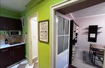 Eladó Zalaegerszegi tégla lakás hirdetés (55891484)