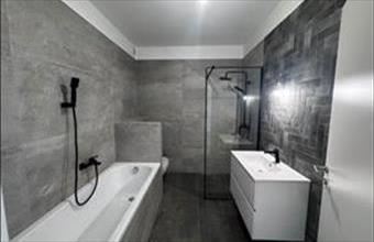 Eladó Zalaegerszegi tégla lakás hirdetés (76934953)