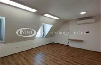 Kiadó Veszprémi egyéb üzlethelyiség hirdetés (32773341)