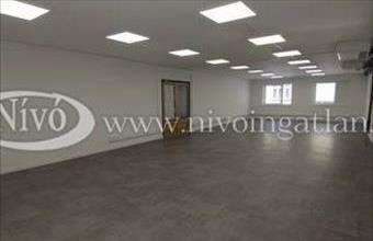 Kiadó Veszprémi egyéb üzlethelyiség hirdetés (62996944)