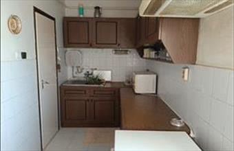 Eladó Zalaegerszegi családi ház hirdetés (69396838)