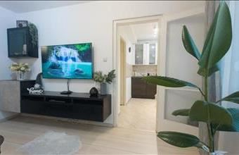 Eladó Budapest XI. kerületi panel lakás hirdetés (69871758)