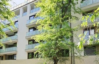 Eladó Budapest XIII. kerületi tégla lakás hirdetés (56593348)