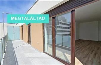 Eladó Budapest XIII. kerületi tégla lakás hirdetés (56593348)