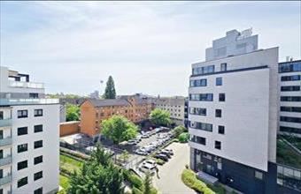 Eladó Budapest XIII. kerületi tégla lakás hirdetés (56593348)