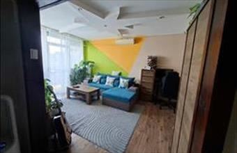 Eladó Dunakeszi panel lakás hirdetés (74786343)